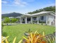 13 Greenridge Street, Bentley Park QLD 4869
