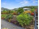 13 Greenridge Street, Bentley Park QLD 4869