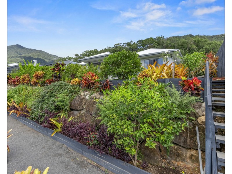 13 Greenridge Street, Bentley Park QLD 4869