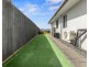 13 Greenridge Street, Bentley Park QLD 4869