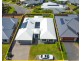 13 Greenridge Street, Bentley Park QLD 4869