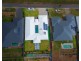 13 Greenridge Street, Bentley Park QLD 4869