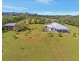 72 Bolton Road, Koah QLD 4881