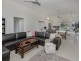 72 Bolton Road, Koah QLD 4881