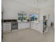 72 Bolton Road, Koah QLD 4881