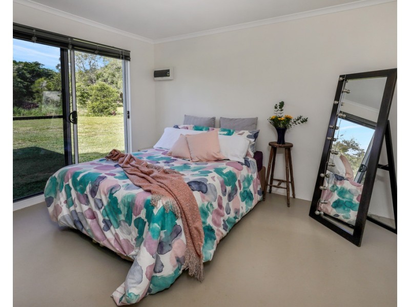 72 Bolton Road, Koah QLD 4881