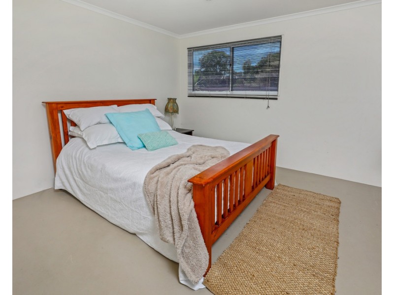 72 Bolton Road, Koah QLD 4881