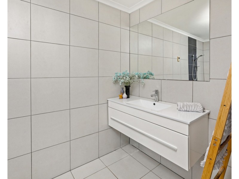 72 Bolton Road, Koah QLD 4881