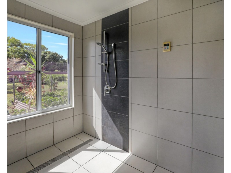 72 Bolton Road, Koah QLD 4881