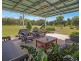 72 Bolton Road, Koah QLD 4881