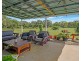 72 Bolton Road, Koah QLD 4881