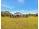72 Bolton Road, Koah QLD 4881