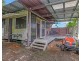 72 Bolton Road, Koah QLD 4881