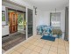 72 Bolton Road, Koah QLD 4881