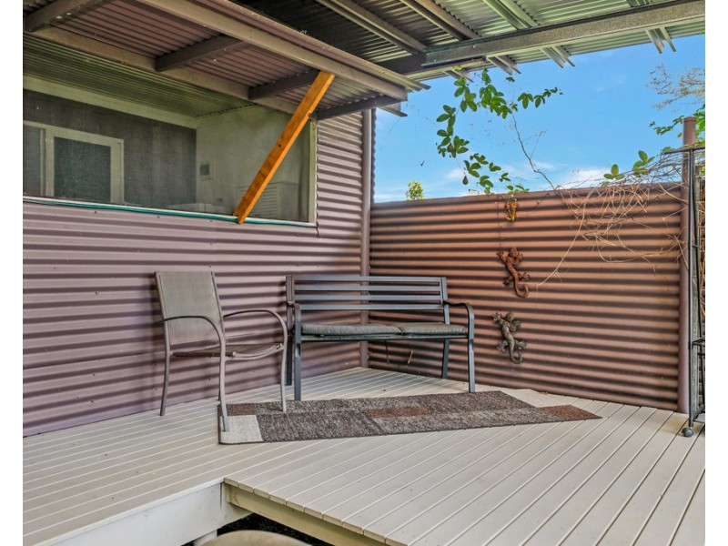 72 Bolton Road, Koah QLD 4881