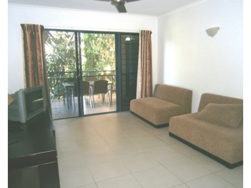 10/89-91 Ishmael Road, Earlville QLD 4870