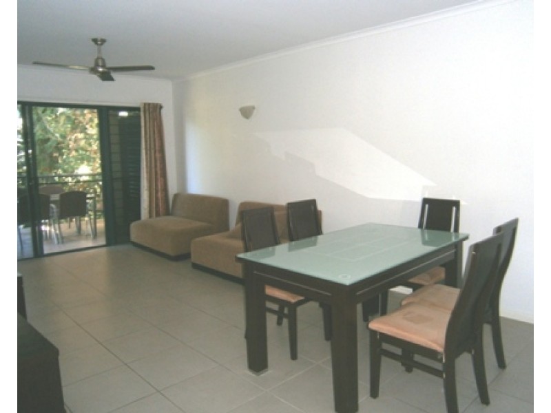 10/89-91 Ishmael Road, Earlville QLD 4870