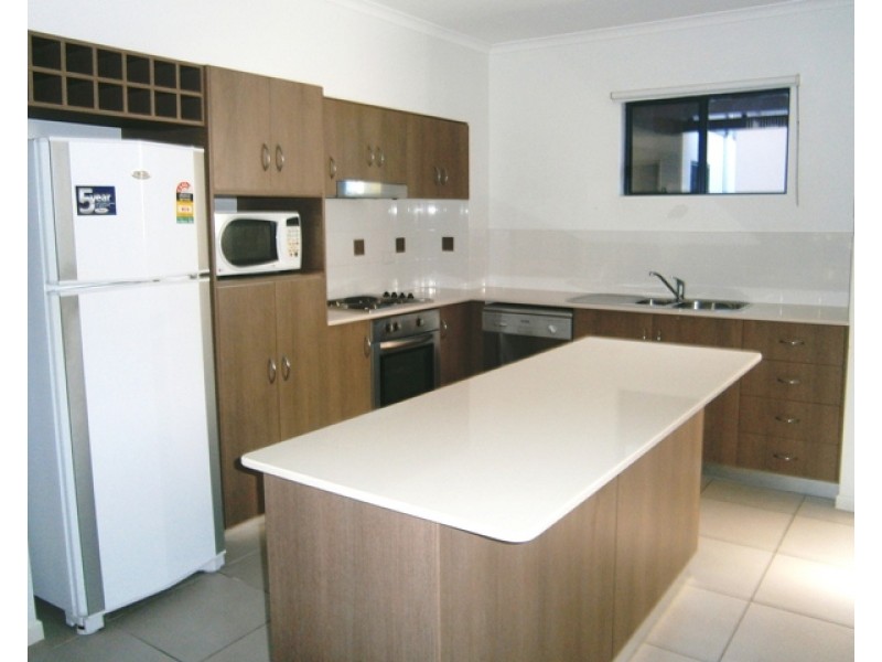 10/89-91 Ishmael Road, Earlville QLD 4870