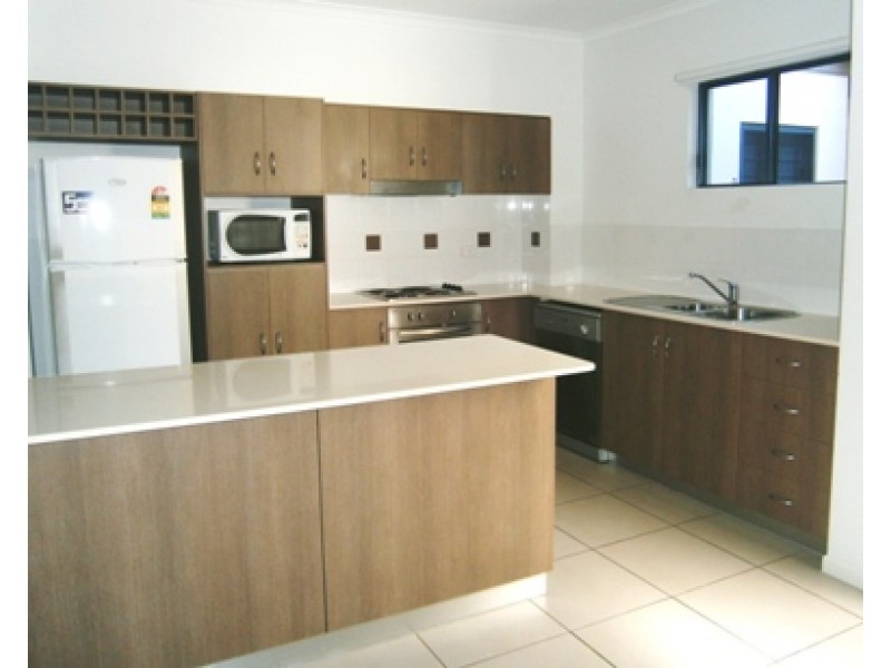 10/89-91 Ishmael Road, Earlville QLD 4870