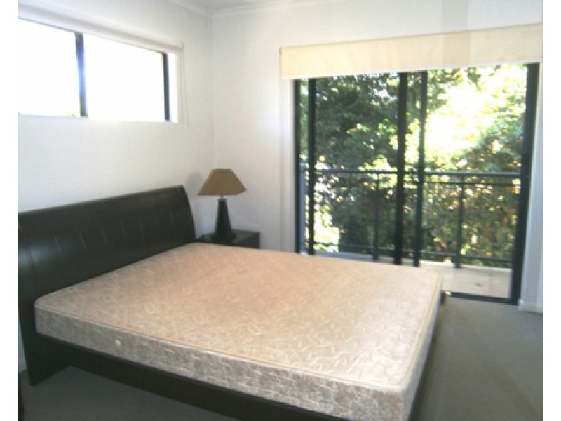 10/89-91 Ishmael Road, Earlville QLD 4870