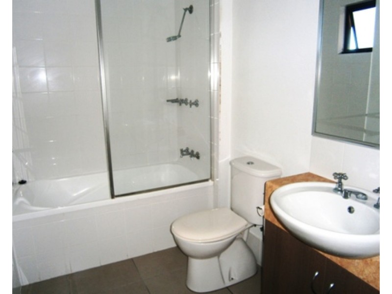 10/89-91 Ishmael Road, Earlville QLD 4870