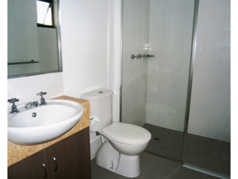 10/89-91 Ishmael Road, Earlville QLD 4870