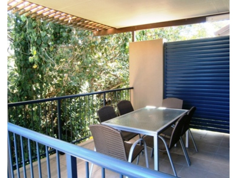 10/89-91 Ishmael Road, Earlville QLD 4870