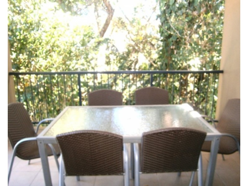 10/89-91 Ishmael Road, Earlville QLD 4870