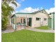 1 Lamb Street, Smithfield QLD 4878