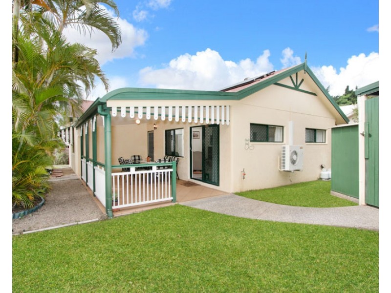 1 Lamb Street, Smithfield QLD 4878