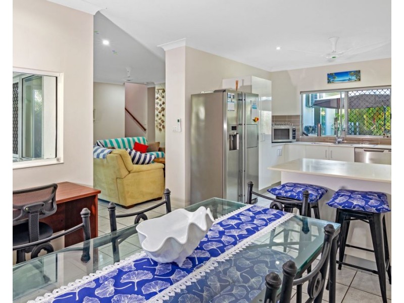 1/34 Pecten Avenue, Port Douglas QLD 4877