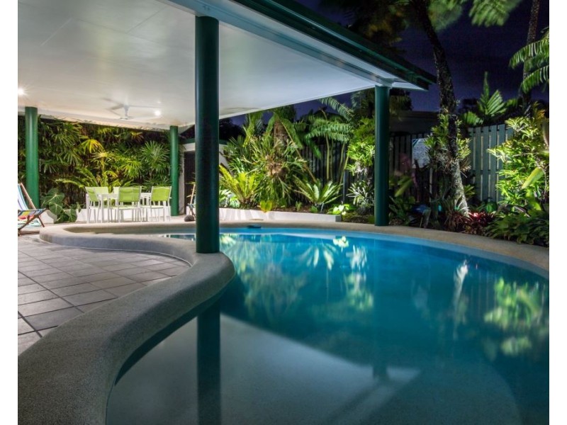 1/34 Pecten Avenue, Port Douglas QLD 4877