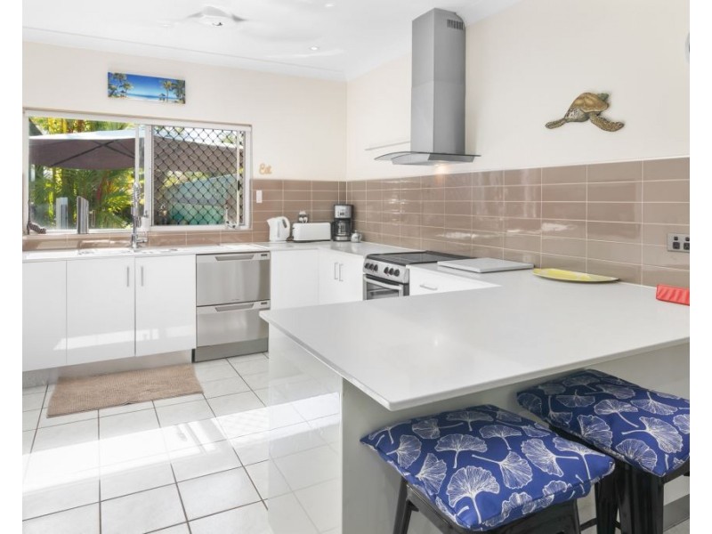 1/34 Pecten Avenue, Port Douglas QLD 4877