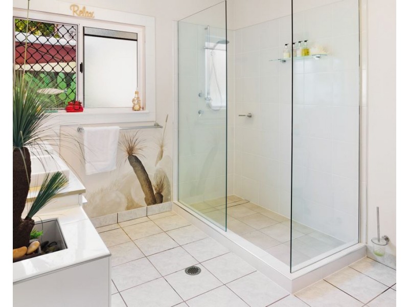 1/34 Pecten Avenue, Port Douglas QLD 4877