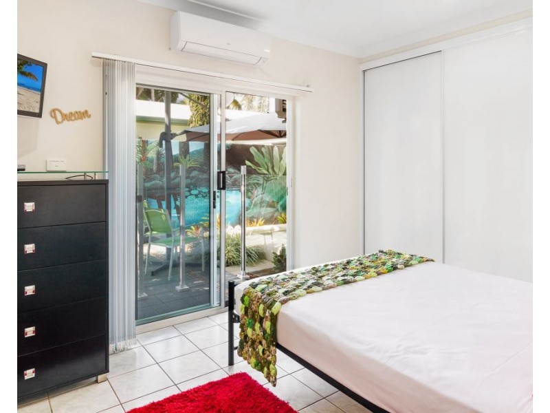 1/34 Pecten Avenue, Port Douglas QLD 4877