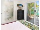1/34 Pecten Avenue, Port Douglas QLD 4877
