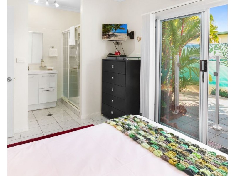 1/34 Pecten Avenue, Port Douglas QLD 4877