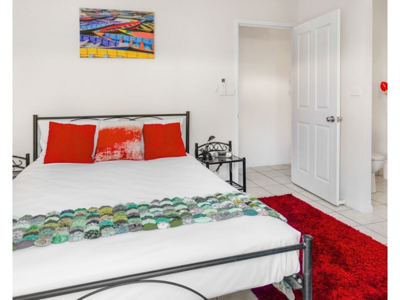 1/34 Pecten Avenue, Port Douglas QLD 4877