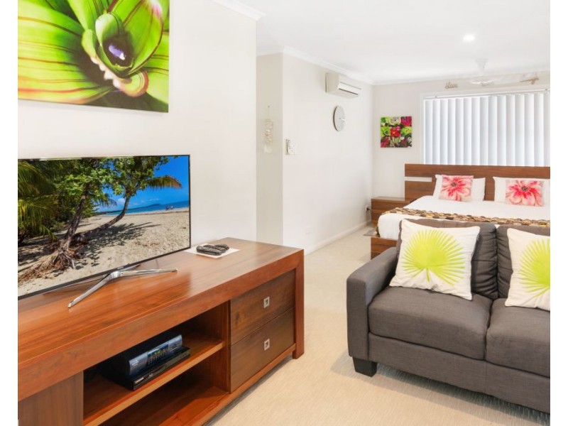 1/34 Pecten Avenue, Port Douglas QLD 4877