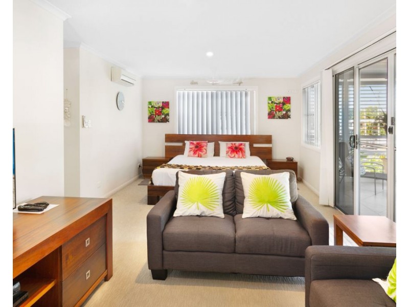 1/34 Pecten Avenue, Port Douglas QLD 4877