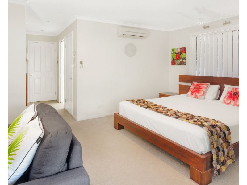 1/34 Pecten Avenue, Port Douglas QLD 4877