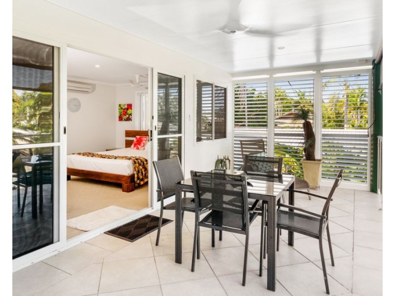 1/34 Pecten Avenue, Port Douglas QLD 4877