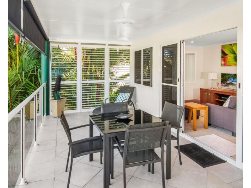 1/34 Pecten Avenue, Port Douglas QLD 4877