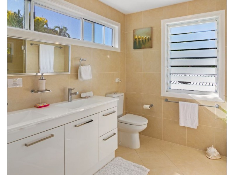 1/34 Pecten Avenue, Port Douglas QLD 4877