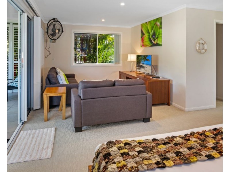 1/34 Pecten Avenue, Port Douglas QLD 4877