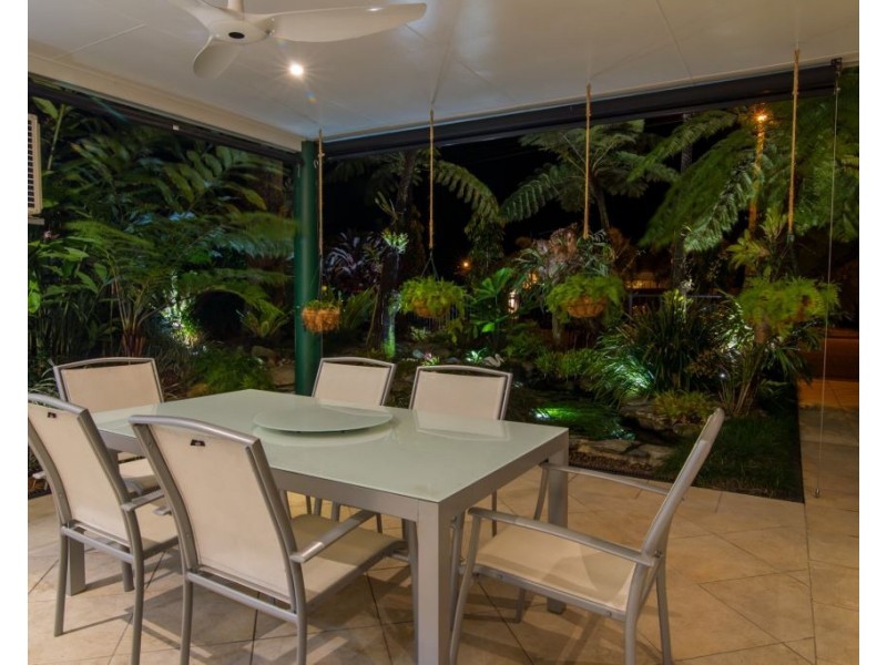 1/34 Pecten Avenue, Port Douglas QLD 4877