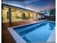 9 Kurt Close, Palm Cove QLD 4879