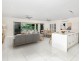9 Kurt Close, Palm Cove QLD 4879