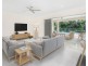 9 Kurt Close, Palm Cove QLD 4879