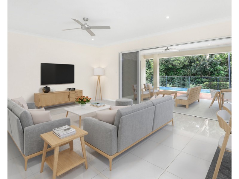 9 Kurt Close, Palm Cove QLD 4879